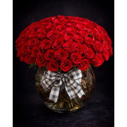 You are the One / Arrangement