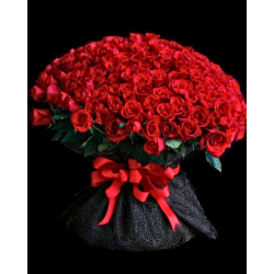 Crazy little thing called love