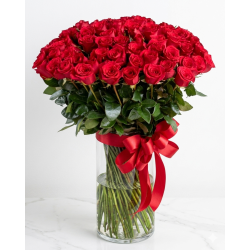 Las 100 maravillosas Rosas / Arrangement