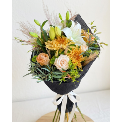 Ramo Designers Choice