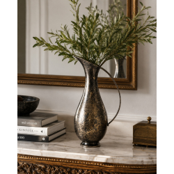 Jarra Decorativa Modernista