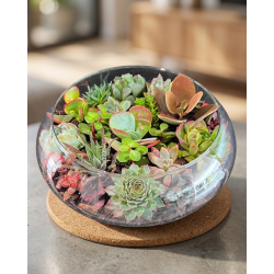 Terrarium