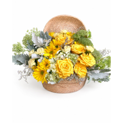 Yellow_Moon