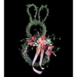 Conejo de Pascua