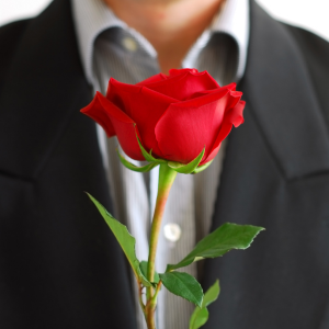 Con Amor  para Ellos